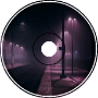 Flashbacks Avenue
