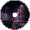 Flashbacks Avenue