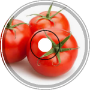 mAmA MiA DaS a SPiCy MeEtBoLL