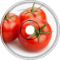 mAmA MiA DaS a SPiCy MeEtBoLL