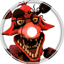 Withered Foxy Audition