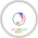 Be Yourself - Djdvd