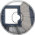 Subatomic Groove
