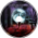 DESTINΛTION：BLOOD EXΞCUTION