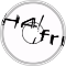 Hafri - Last track