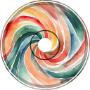 Hurricane