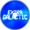 EXTRAGALACTIC - nicknickiguess