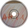 APRA