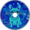 infinitecreatives2021 - Bossfight