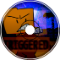 Ayo erect