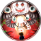 The Finale - Toby Fox [LivinKiwi Remix]