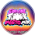 Dad Battle Mario Mix