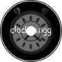 clock in (untitled tag game ost)