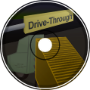 Drive-Through