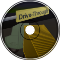 Drive-Through