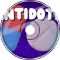 -Antidote-