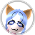 FreezeBurn