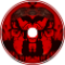 JUST FU***NG K*LL MEEEEE (Demo)