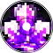 Welcome To - (Cavers Delight OST)