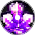 Welcome To - (Cavers Delight OST)