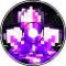 Break Time Is Over - (Cavers Delight OST)