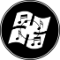 OOBE
