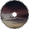Jarvis993 - chimescloud