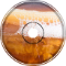 simple-syrup