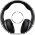 Random Audio