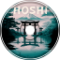Dropemoll, ocutq - Hoshi
