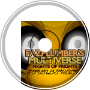 Fazplumber&amp;#039;s Multiverse: Nights of Frights OST - Just Gold (Gold Mario Boss Fight Theme)