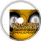 Fazplumber's Multiverse: Nights of Frights OST - Just Gold (Gold Mario Boss Fight Theme)