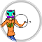Subysong - Lat3 Suns3t