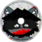 thick zombie mommy - WE KILLED THICK ZOMBIE MOMMY!
