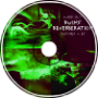 Kuiper Split - Illusion Of Space (HVXX Remix)