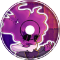 Mystic - [Mystic Album]