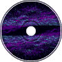 Unrest