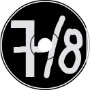 7/8