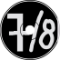 7/8
