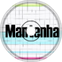 Mantenha O Ritmo