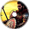 DIXLOX-Viking attack