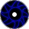 (Sandbox OST)-Parasite