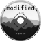 [modified] (Original Mix) - Aurum