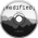 [modified] (Original Mix) - Aurum