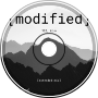 [modified] (Extended Mix) - Aurum