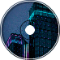 Retro Future