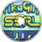 S3RL - Pika Girl (r4ls3ii Remix)