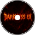 Darkness EX - RetroMania