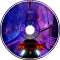 Spaceway
