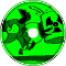 Slime Tactics